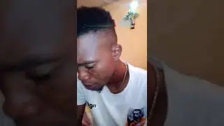 WORDS BY BIAD ELEVATING 🔥🔥🔥🔥