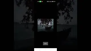 Android Video view implementation using OpenGL Texture. 😍😍😍 Kivy KivyMD Python #kivy #python