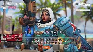 POTG! 