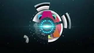 AllTricks New Intro alltricks.co.in