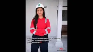 KONVEKSI SEMARANG MOKO GARMENT SERAGAM SAFETY LENGAN PANJANG 082243316665