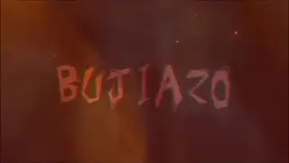 Bujiazo - Cap. 1