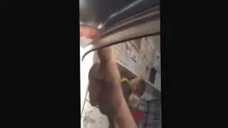 RV glass solutions