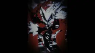 -New Year (Late) Special- ||Infinite the Jackal Edit|| #fyp