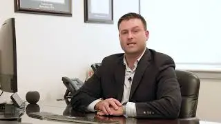 Why Is Under/Uninsured Auto Insurance Important?