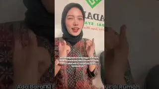 Butuh dana Cepat ?? Sadana Gadai Syariah Solusinya 🤗 #sadanagadaisyariah