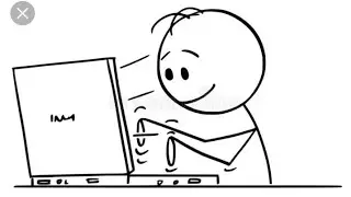 Free PayPal cash earn money online with one click