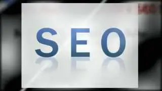 Push Button SEO - What is Push Button SEO