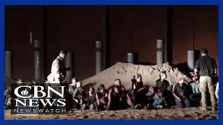 CBN NewsWatch AM: August 13, 2021