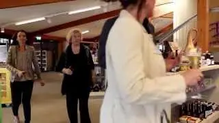 Ontdek Buitencentrum Sallandse Heuvelrug