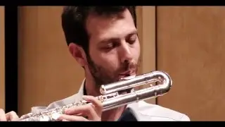 Erez Cohen (Tedarim Project) / Falling Up / Roy Amotz, Meitar Ensemble