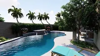 Adamson Final Design