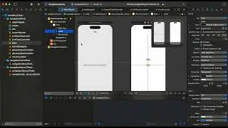 How to underline UILabel in swift with xcode 16?