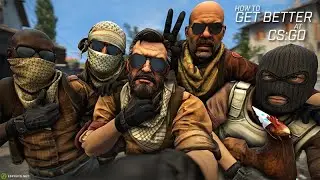 Cs2 time !!!