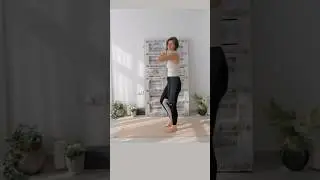 Poranny rozruch przy osteoporozie | 1&ndash;2 minuty ruchu dla zdrowych kości