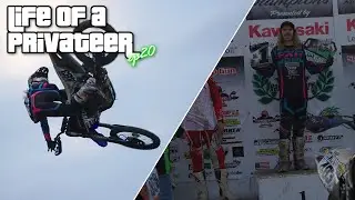 KROC 2024 - LIFE OF A PRIVATEER EP 20