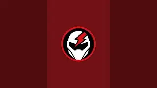 ULTRA VOLTAGE is live! UGW LIVE