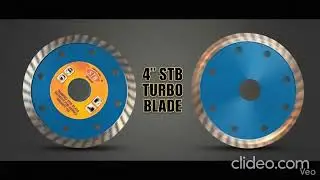 TURBO BLADE #tools #reels #powertools #deoria #construction #TILES  #india  #youtubeshorts #youtube 