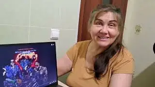 ТЯЖЁЛАЯ АТЛЕТИКА RASKOL ДЮНКЕРК Реакция