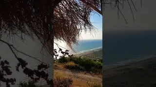 #2021 #samandağ #hatay #turkey #world #holiday #gezi #manzara #views #sea #deniz #kıbrıs