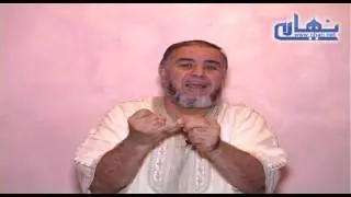 الشيخ عبد الله نهاري هل تعتبر الضرائب التي نعطيها للدولة زكاة ؟