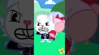 This is Mine feat Snowers &times; Giggles