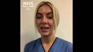 Our staff have the right to work without fear of abuse or aggression