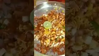 #murri #swaadkhattamitha #delicious #deliciousfood #swaadishthmuri #pyaajnamkeenkimuri