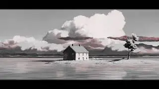 GBZ - IMPROWIZACJA
