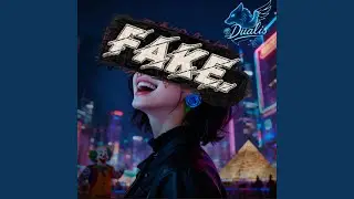 FAKE.