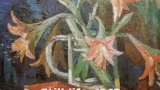SAFIUDDIN AHMED   Eminent Painter Printmaker