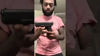 НОВИНКА В КОЛЛЕКЦИИ👀 GLOCK 19 GEN 4 MOS🔥🔥🔥 #g&uuml;ndem #edc #viral #glock19gen4 #glock