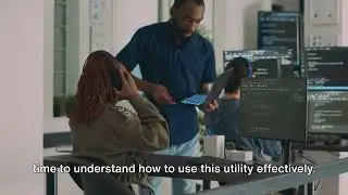 ''SQLDiag Insider: Mastering SQL Server Diagnostics & Troubleshooting