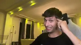 ΑΕΡΑΚΗΣ ΙΣΤΟΡΙΑ ΠΟΥ ΔΕΝ ΕΦΤΑΝΑΝ ΤΑ ΛΕΦΤΑ!
