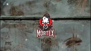 Guitar Background Music - ♫ Copyright Free Background music [MORTEX MUSIC]
