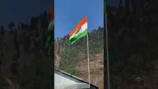 subscribe for indian army power #music #mario #remix #song #phonkmusic