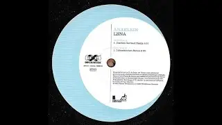 Anaklein &ndash; Lena (L&uuml;tzenkirchen Remix)