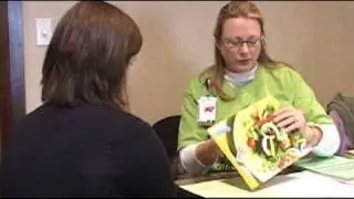 Why You Should Organize a Health Fair