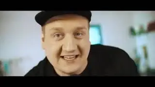Untitled video