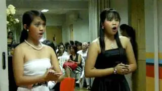 Ave Maria (Bach & Gounod)