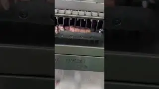 Frozen Meat Cutting Machine #machine #meatprocessingmachine #food #foodmachine#meatcuttingmachine