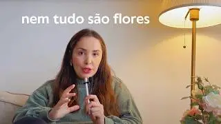 6 anos de portugal: meu feedback sincero