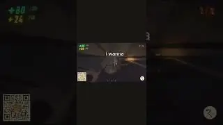 repo with soundboard is something else #funny #gaming #indonesia #memes #soundboard