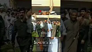 SADDAM HUSSEIN ATTACK IN ISRAEL||SADDAM HUSSEIN ATTITUDE STATUS||KING OF BAGHDAD