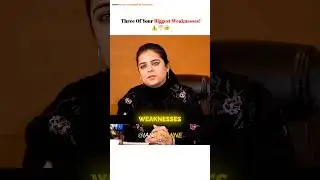 A Very Interesting Question 🌟 Dev Vrat Joshi | Upsc Interview