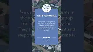 RCI Design highly recommends the Licata Group!