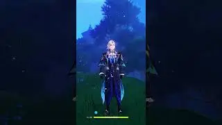 Hydro Dragon Hydro Dragon Don't Cry