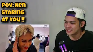 🍎 [SB19 Vlogs] SAWma-sama sa Italy and Qatar! |REACTION!!!