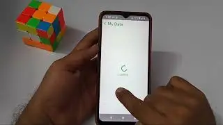 How to fix automatic login problem in Snapchat ? #Suniltechie