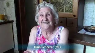 Oma's Linsen, Selchfleisch & Semmelknödel